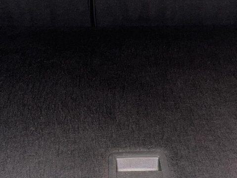 Volkswagen Taigo 1.0 TSI Life SUV 5dr Petrol Manual Euro 6 (s/s) (95 ps) One Owner - Service 13