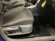 Volkswagen Taigo 1.0 TSI Life SUV 5dr Petrol Manual Euro 6 (s/s) (95 ps) One Owner - Service 15