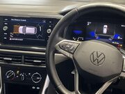 Volkswagen Taigo 1.0 TSI Life SUV 5dr Petrol Manual Euro 6 (s/s) (95 ps) One Owner - Service 16