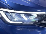 Volkswagen Taigo 1.0 TSI Life SUV 5dr Petrol Manual Euro 6 (s/s) (95 ps) One Owner - Service 21