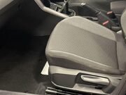 Volkswagen Taigo 1.0 TSI Life SUV 5dr Petrol Manual Euro 6 (s/s) (95 ps) One Owner - Service 17