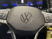 Volkswagen Taigo 1.0 TSI Life SUV 5dr Petrol Manual Euro 6 (s/s) (95 ps) One Owner - Service 20