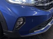 Volkswagen Taigo 1.0 TSI Life SUV 5dr Petrol Manual Euro 6 (s/s) (95 ps) One Owner - Service 11