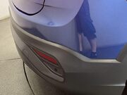 Volkswagen Taigo 1.0 TSI Life SUV 5dr Petrol Manual Euro 6 (s/s) (95 ps) One Owner - Service 14