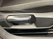 Volkswagen Taigo 1.0 TSI Life SUV 5dr Petrol Manual Euro 6 (s/s) (95 ps) One Owner - Service 22