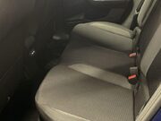 Volkswagen Taigo 1.0 TSI Life SUV 5dr Petrol Manual Euro 6 (s/s) (95 ps) One Owner - Service 18