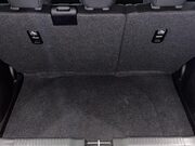 Suzuki Swift 1.2 Dualjet MHEV SZ-T Hatchback 5dr Petrol Hybrid CVT Euro 6 (s/s) (83 ps) 13