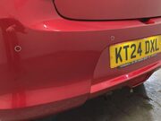 Suzuki Swift 1.2 Dualjet MHEV SZ-T Hatchback 5dr Petrol Hybrid CVT Euro 6 (s/s) (83 ps) 14