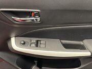 Suzuki Swift 1.2 Dualjet MHEV SZ-T Hatchback 5dr Petrol Hybrid CVT Euro 6 (s/s) (83 ps) 23