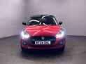 Suzuki Swift 1.2 Dualjet MHEV SZ-T Hatchback 5dr Petrol Hybrid CVT Euro 6 (s/s) (83 ps) 3