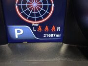 Suzuki Swift 1.2 Dualjet MHEV SZ-T Hatchback 5dr Petrol Hybrid CVT Euro 6 (s/s) (83 ps) 24