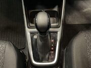 Suzuki Swift 1.2 Dualjet MHEV SZ-T Hatchback 5dr Petrol Hybrid CVT Euro 6 (s/s) (83 ps) 19