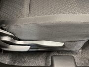 Suzuki Swift 1.2 Dualjet MHEV SZ-T Hatchback 5dr Petrol Hybrid CVT Euro 6 (s/s) (83 ps) 22