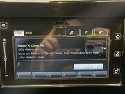 Suzuki Swift 1.2 Dualjet MHEV SZ-T Hatchback 5dr Petrol Hybrid CVT Euro 6 (s/s) (83 ps) 25