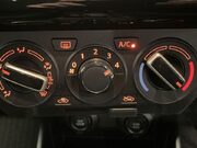 Suzuki Swift 1.2 Dualjet MHEV SZ-T Hatchback 5dr Petrol Hybrid CVT Euro 6 (s/s) (83 ps) 26