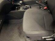 Suzuki Swift 1.2 Dualjet MHEV SZ-T Hatchback 5dr Petrol Hybrid CVT Euro 6 (s/s) (83 ps) 17