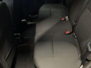 Suzuki Swift 1.2 Dualjet MHEV SZ-T Hatchback 5dr Petrol Hybrid CVT Euro 6 (s/s) (83 ps) 18