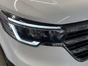 Renault Trafic 2.0 dCi Blue 28 Business+ Panel Van 5dr Diesel Manual SWB Euro 6 (s/s) (130 20