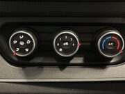 Renault Trafic 2.0 dCi Blue 28 Business+ Panel Van 5dr Diesel Manual SWB Euro 6 (s/s) (130 25