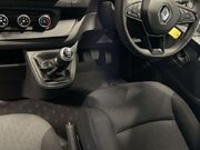 Renault Trafic 2.0 dCi Blue 28 Business+ Panel Van 5dr Diesel Manual SWB Euro 6 (s/s) (130 15