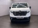 Renault Trafic 2.0 dCi Blue 28 Business+ Panel Van 5dr Diesel Manual SWB Euro 6 (s/s) (130 3