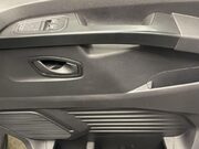 Renault Trafic 2.0 dCi Blue 28 Business+ Panel Van 5dr Diesel Manual SWB Euro 6 (s/s) (130 22