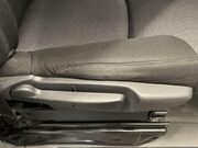 Renault Trafic 2.0 dCi Blue 28 Business+ Panel Van 5dr Diesel Manual SWB Euro 6 (s/s) (130 21