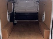 Renault Trafic 2.0 dCi Blue 28 Business+ Panel Van 5dr Diesel Manual SWB Euro 6 (s/s) (130 13