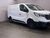 Renault Trafic 2.0 dCi Blue 28 Business+ Panel Van 5dr Diesel Manual SWB Euro 6 (s/s) (130