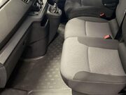 Renault Trafic 2.0 dCi Blue 28 Business+ Panel Van 5dr Diesel Manual SWB Euro 6 (s/s) (130 17