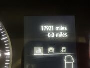 Renault Trafic 2.0 dCi Blue 28 Business+ Panel Van 5dr Diesel Manual SWB Euro 6 (s/s) (130 23