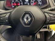 Renault Trafic 2.0 dCi Blue 28 Business+ Panel Van 5dr Diesel Manual SWB Euro 6 (s/s) (130 19