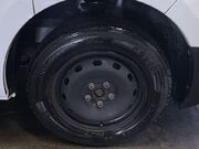 Renault Trafic 2.0 dCi Blue 28 Business+ Panel Van 5dr Diesel Manual SWB Euro 6 (s/s) (130 12