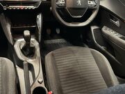 Peugeot 208 1.2 PureTech Active Premium Hatchback 5dr Petrol Manual Euro 6 (s/s) (75 ps 15