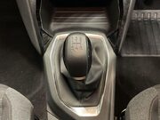 Peugeot 208 1.2 PureTech Active Premium Hatchback 5dr Petrol Manual Euro 6 (s/s) (75 ps 19