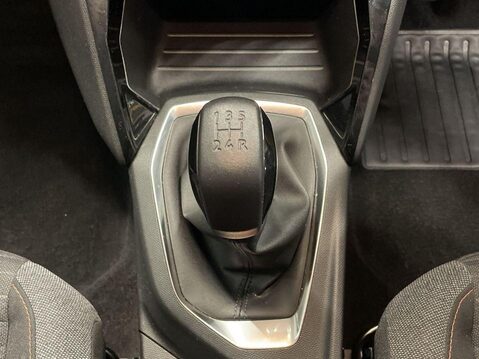 Peugeot 208 1.2 PureTech Active Premium Hatchback 5dr Petrol Manual Euro 6 (s/s) (75 ps 19