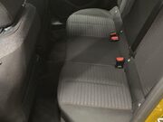 Peugeot 208 1.2 PureTech Active Premium Hatchback 5dr Petrol Manual Euro 6 (s/s) (75 ps 18