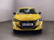 Peugeot 208 1.2 PureTech Active Premium Hatchback 5dr Petrol Manual Euro 6 (s/s) (75 ps 3