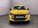 Peugeot 208 1.2 PureTech Active Premium Hatchback 5dr Petrol Manual Euro 6 (s/s) (75 ps 3
