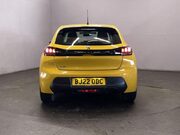 Peugeot 208 1.2 PureTech Active Premium Hatchback 5dr Petrol Manual Euro 6 (s/s) (75 ps 7