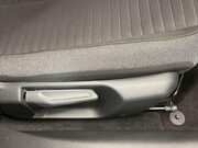 Peugeot 208 1.2 PureTech Active Premium Hatchback 5dr Petrol Manual Euro 6 (s/s) (75 ps 22