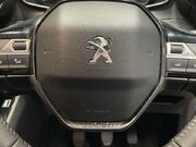 Peugeot 208 1.2 PureTech Active Premium Hatchback 5dr Petrol Manual Euro 6 (s/s) (75 ps 20