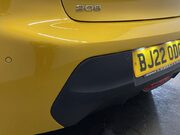 Peugeot 208 1.2 PureTech Active Premium Hatchback 5dr Petrol Manual Euro 6 (s/s) (75 ps 14