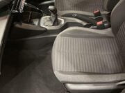 Peugeot 208 1.2 PureTech Active Premium Hatchback 5dr Petrol Manual Euro 6 (s/s) (75 ps 17