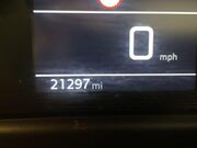 Peugeot 208 1.2 PureTech Active Premium Hatchback 5dr Petrol Manual Euro 6 (s/s) (75 ps 24