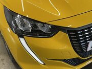 Peugeot 208 1.2 PureTech Active Premium Hatchback 5dr Petrol Manual Euro 6 (s/s) (75 ps 21