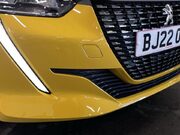 Peugeot 208 1.2 PureTech Active Premium Hatchback 5dr Petrol Manual Euro 6 (s/s) (75 ps 11