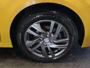 Peugeot 208 1.2 PureTech Active Premium Hatchback 5dr Petrol Manual Euro 6 (s/s) (75 ps 12