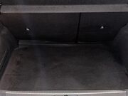 Peugeot 208 1.2 PureTech Active Premium Hatchback 5dr Petrol Manual Euro 6 (s/s) (75 ps 13