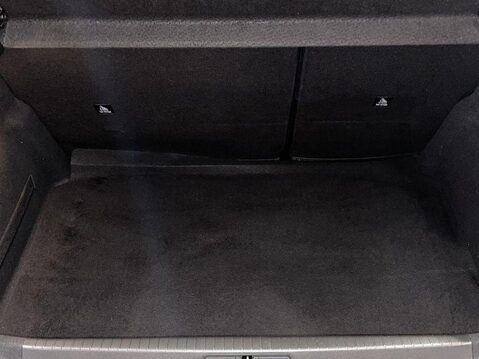 Peugeot 208 1.2 PureTech Active Premium Hatchback 5dr Petrol Manual Euro 6 (s/s) (75 ps 13